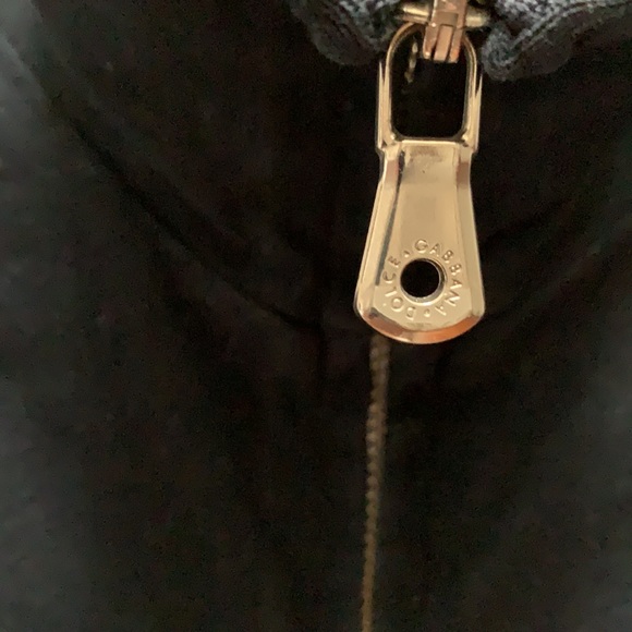 D&G SWEATSHIRT MENS - Picture 4 of 8